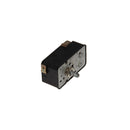 Timer unipolar para heladera De Longhi código AT502280100