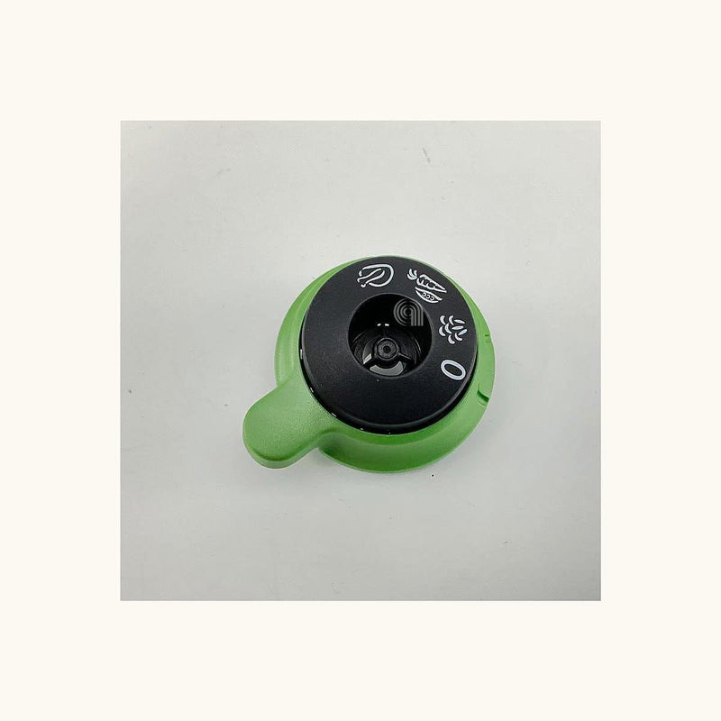 SAFETY VALVE ORIGINAL PRESSURE COOKER MOULINEX
