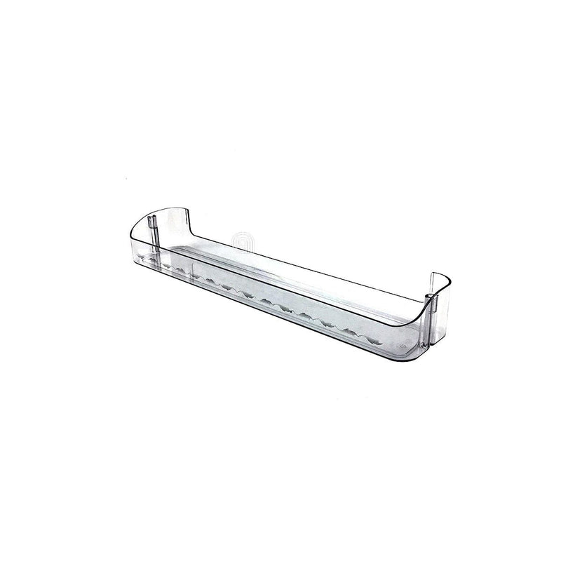 Original balcony door for Gorenje refrigerator code 690582