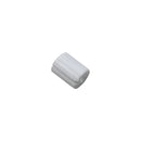 Door pivot bushing for dryer Gorenje code 581115