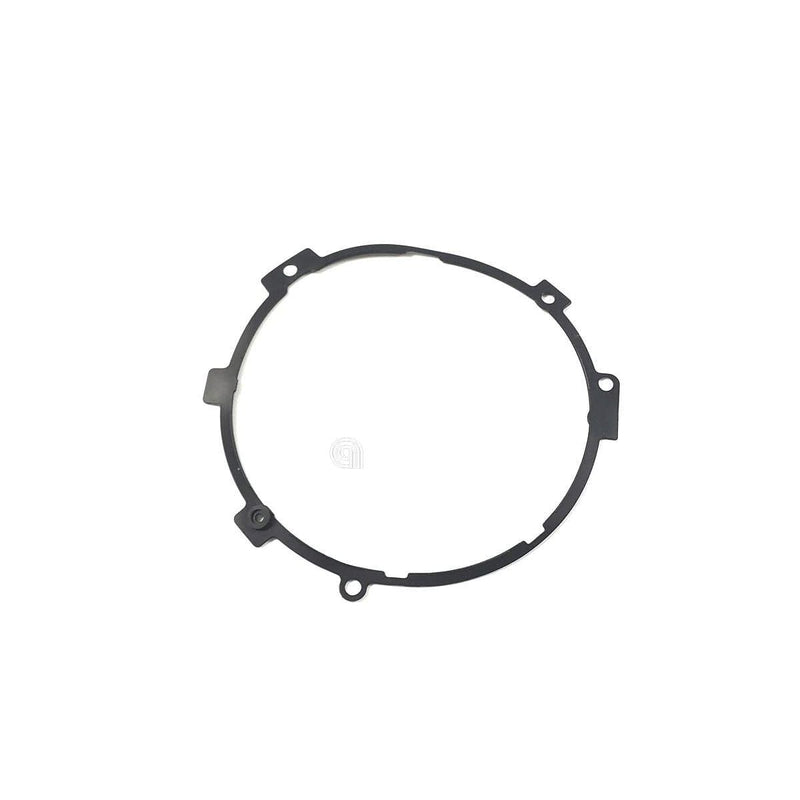 Original burner bowl gasket cooktop Whirlpool C00296351