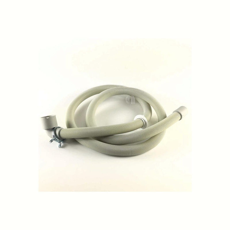 Original dishwasher drain tube Whirlpool C00111630