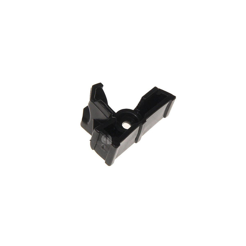 Botón de liberación original para cafetera De Longhi 5332142600