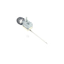 Original capillary thermostat for oven Gorenje 703315
