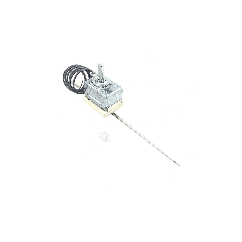Original capillary thermostat for oven Gorenje 703315