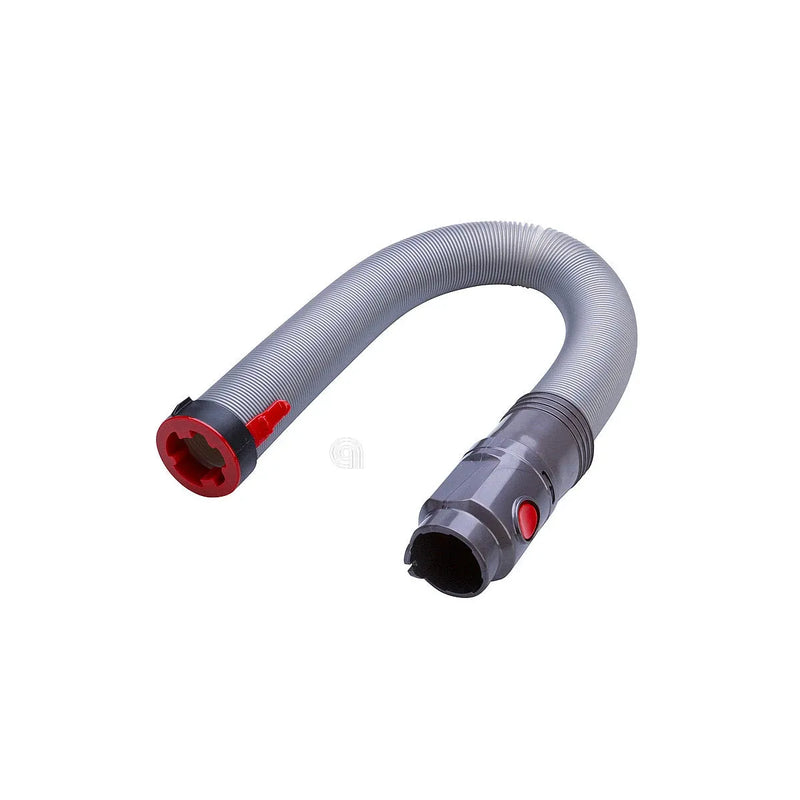 Original flexible tube for Dyson vacuum cleaner 920765