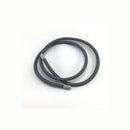 Original drainage tube for Beko dryer code 2951260100