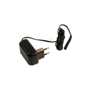 Original 220V power supply for De Longhi KG1007 vacuum cleaner