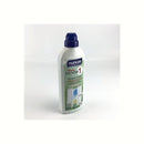 nuncas tende 1 washing machine stain remover liquid 750ml