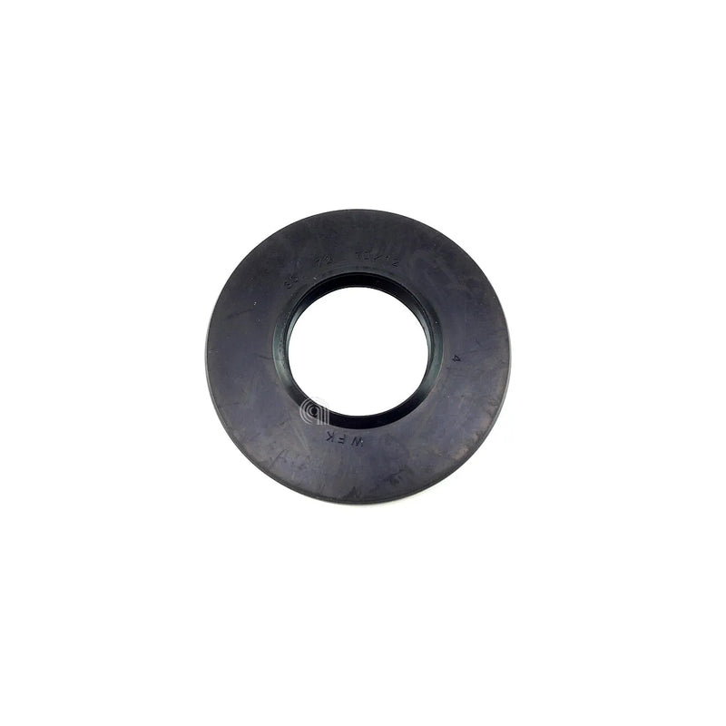 BOSCH - Washing Machine Shaft Seal - 00613082