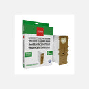 VORWERK-FOLLETTO, VORWERK, MONDO - Bolsa aspiradora - 43728