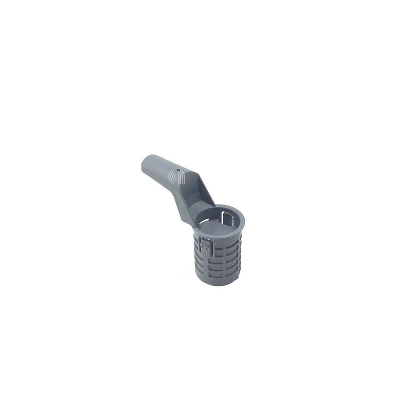 coarse filter for Gorenje dishwasher reference 515330