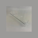 Bottle holder for Midea refrigerator a0308-103 RoHS