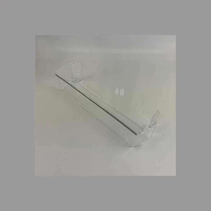 Bottle holder for Midea refrigerator a0308-103 RoHS