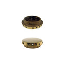 KITCHEN SPARE PARTS - Auxiliary Ring for Hob - L1303