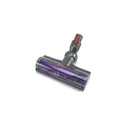 Dyson turbo brush 967483-05 motorized vacuum brush