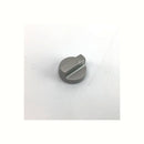 manopola thor para cocina whirlpool e indesit c00480952