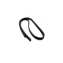 BEKO, INDESIT - Junta Puerta Lavavajillas - 1749190100