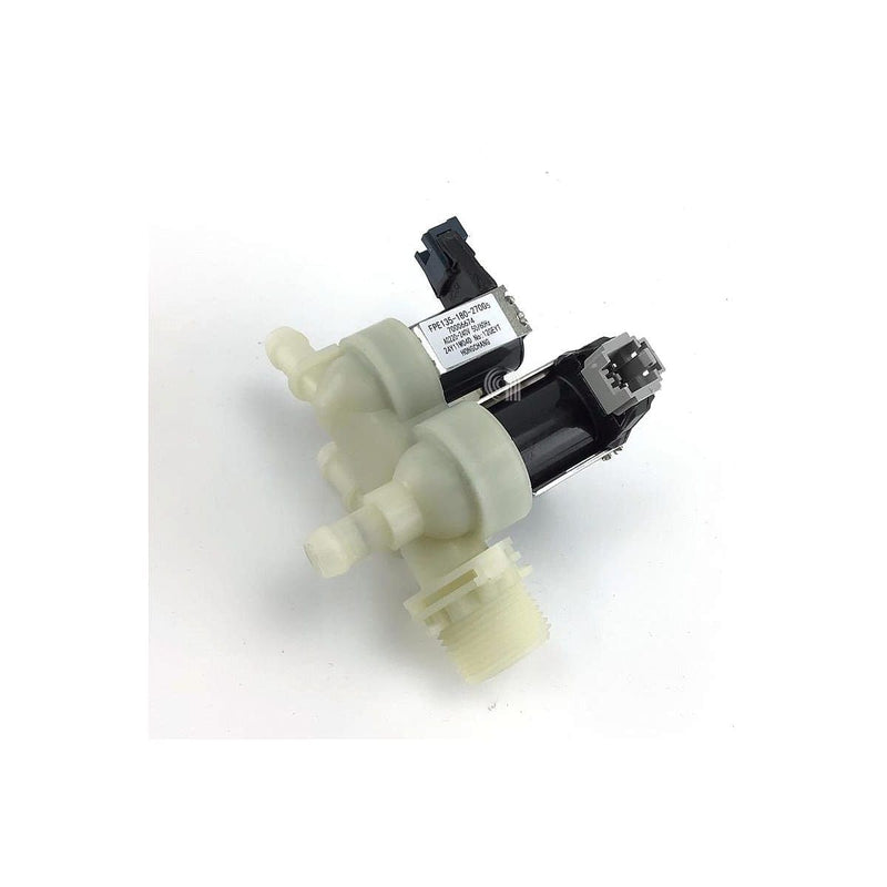 Electrovalve for Candy washer-dryer code 70006674