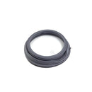 hood door gasket group for Beko and Indesit washing machines