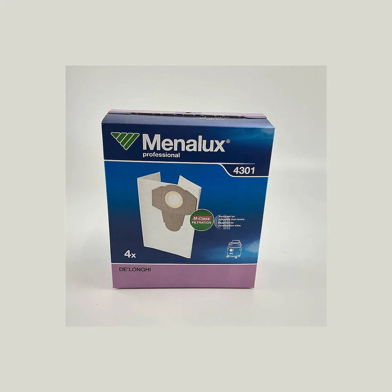 Original Electrolux vacuum bag code 9001967653