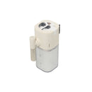 Jarra original para cafetera De Longhi código 7313269191