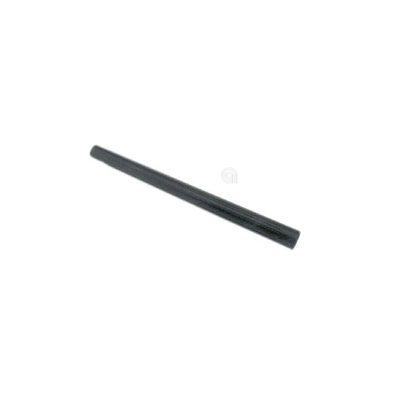 IMETEC UNIVERSAL - Vacuum cleaner extension tube - G22190