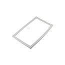 Original magnetic gasket for Whirlpool freezer code 482000028833