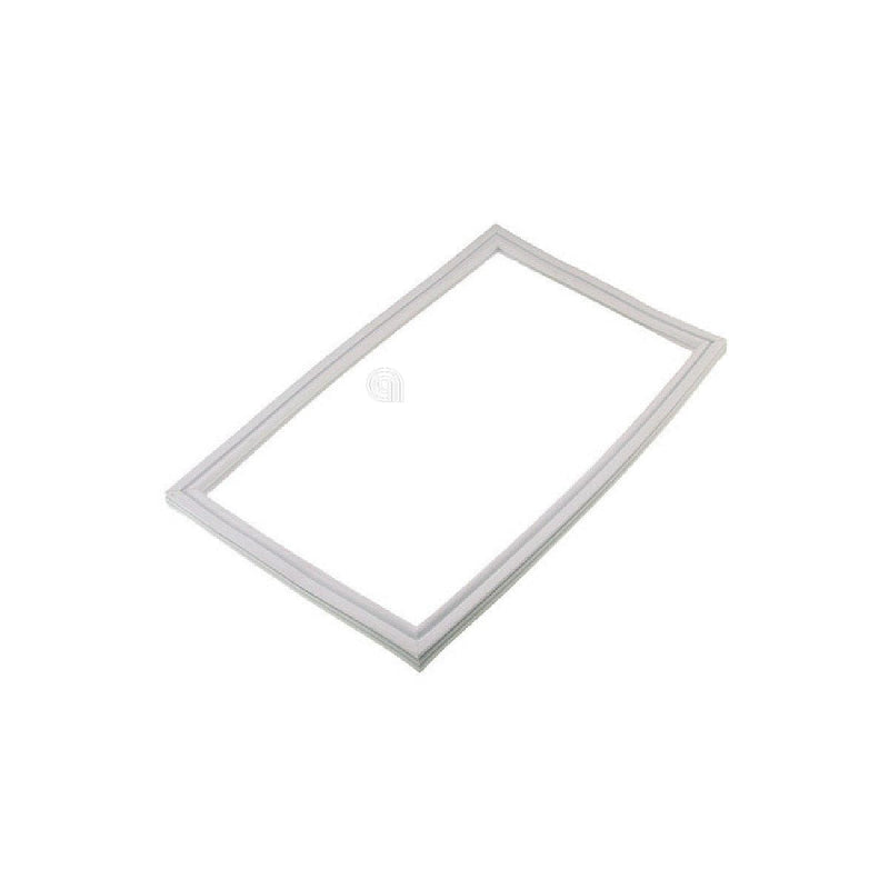 Original magnetic gasket for Whirlpool freezer code 482000028833