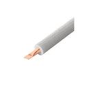 ISOCLIMA ISOPOLAR - Tubo de cobre aislado para aire acondicionado - AST-00910004