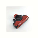 Original floor brush for Bosch vacuum cleaner code 11046403