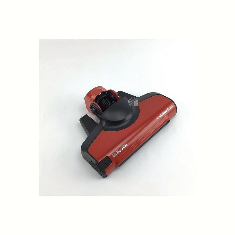 Original floor brush for Bosch vacuum cleaner code 11046403