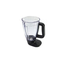 Jarra original batidora Moulinex MS-650528 compatible Tefal