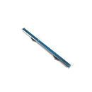Guía derecha horno compatible Whirlpool e Indesit C00526244