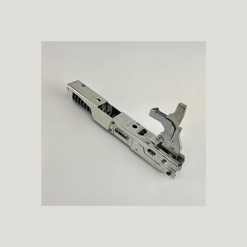 bisagra type2 halo py para horno candy código 42809006