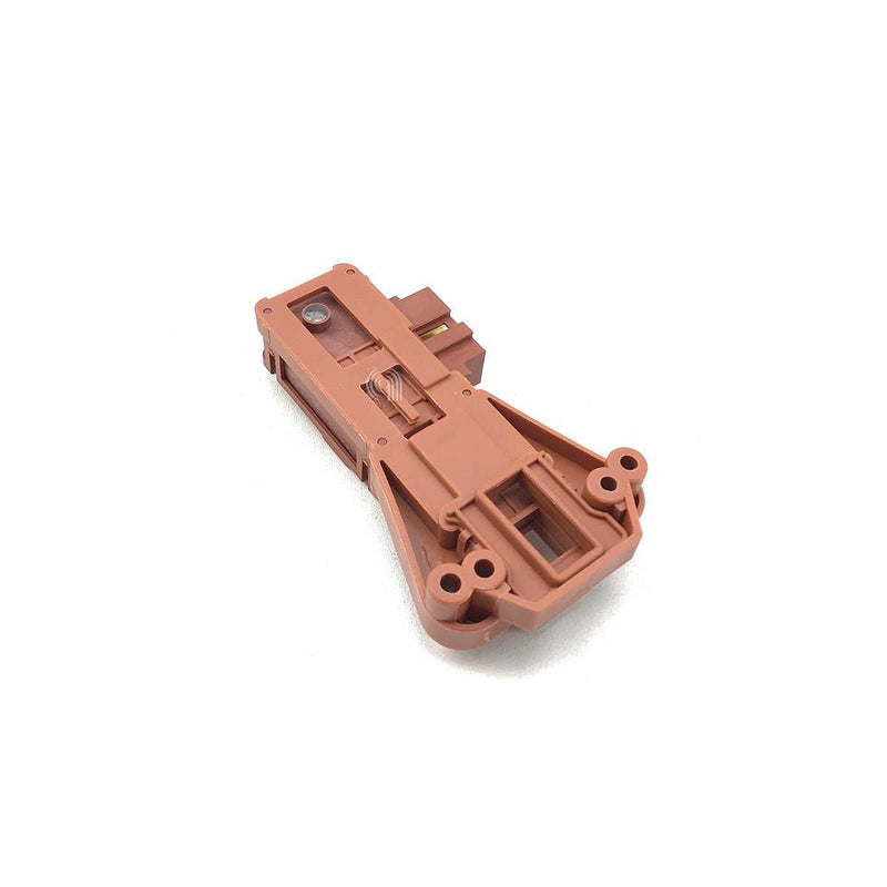 Original lock for Gorenje washing machine code 660076