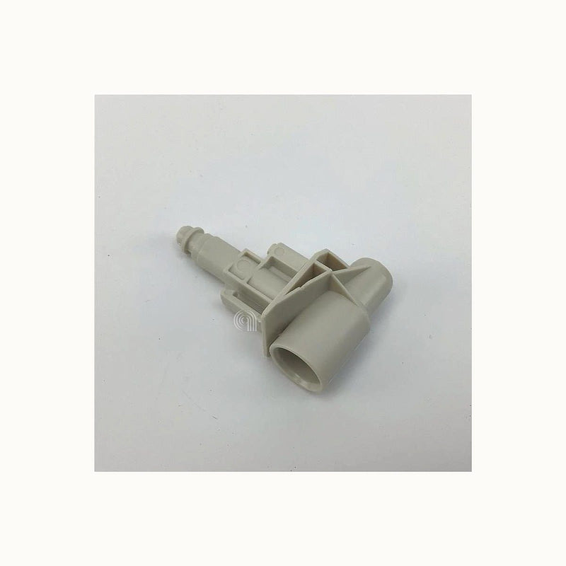 Water inlet hose for Philips Saeco coffee maker 20000440