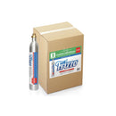 FRIZZO MONDO - Universal Rechargeable Cylinders for Water Dispenser - 55409089