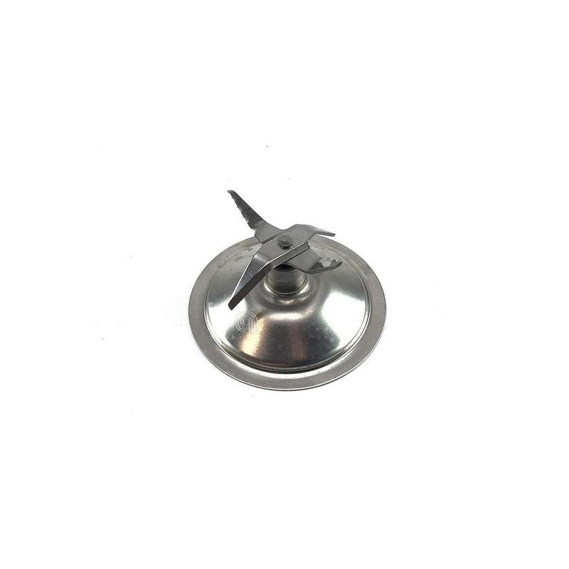 Cuchilla original batidora De Longhi Braun código 64184625