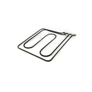 AMICA, HANSA - Resistencia superior de horno 2900W - 8019010