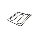AMICA, HANSA - Upper oven heating element 2900W - 8019010