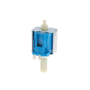 Pump for Bosch and Siemens coffee makers codes 00426837, 00607970