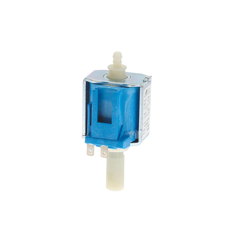 Pump for Bosch and Siemens coffee makers codes 00426837, 00607970