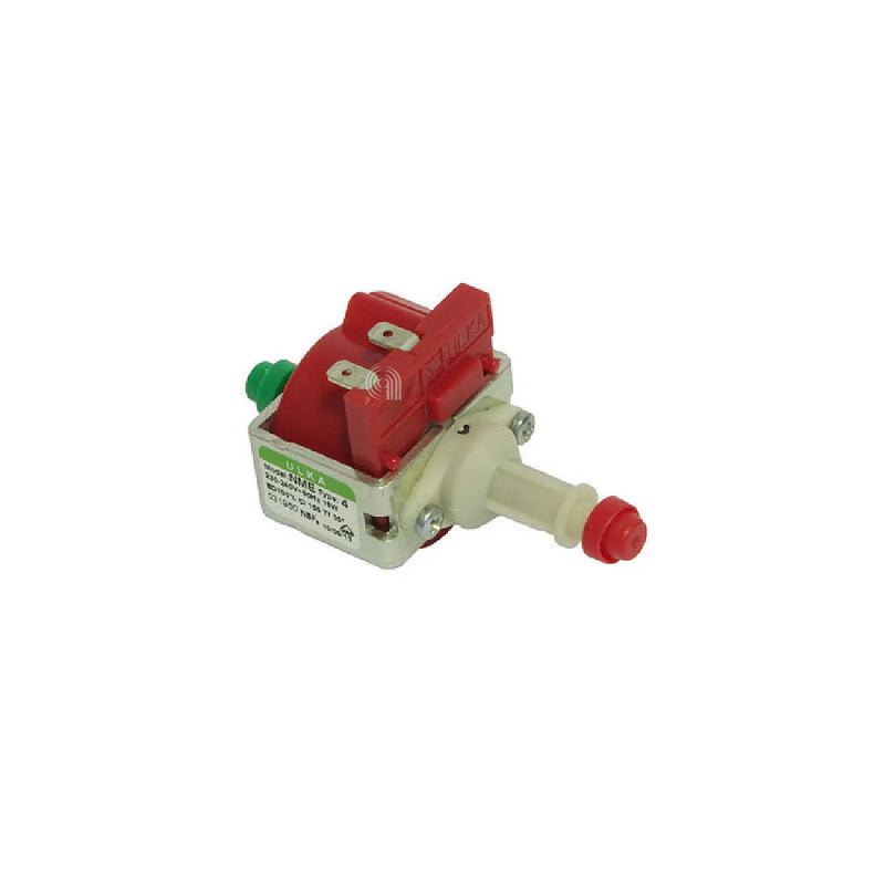 ULKA - Water Pump for Iron - AST-00810114