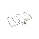 CANDY, ROSIERES, BOMPANI - Resistencia inferior de horno 1550W - 91940272