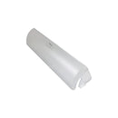 Original refrigerator door balcony cover Whirlpool C00265846