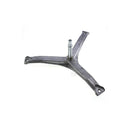 BRANDT, SANGIORGIO, OCEAN, THOMSON - Washing Machine Drum Crosspiece - 55X2818
