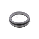 FAGOR BRANDT BLOMBERG - Washing Machine Door Seal - AST-00101282