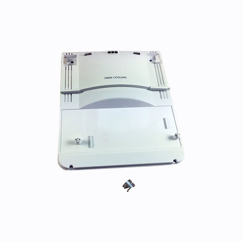 Tapa evaporador frigorífico Samsung recambio DA97-05290Q