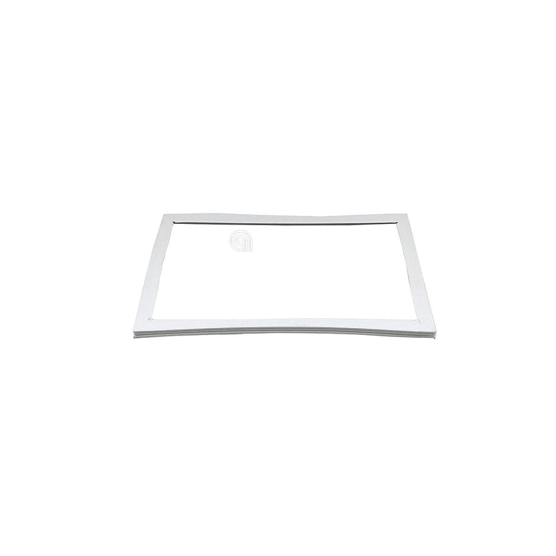 Original magnetic gasket for Candy freezer 49036115